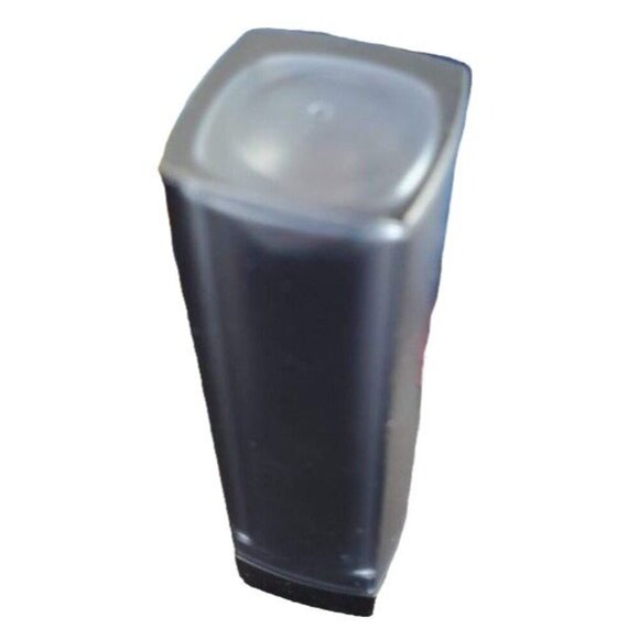 Maybelline Lipstick Concrete Jungle Matte Lip Color 705 Makeup Lip Care - Picture 1 of 6
